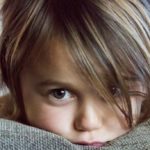 Selective mutism in children: what it is and how to recognize it