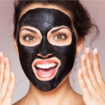 Skincare: what are black mask and what are they for?