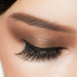 Stronger eyelashes: tips and suggestions