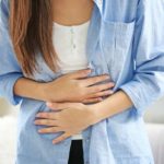 The foods to eat and those to avoid if you suffer from gastritis