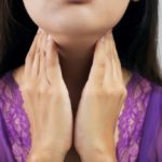 Thyroid cancer, a new diagnosis to avoid the operation