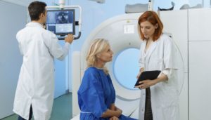 Tumors, hadrotherapy and radiotherapy: what are the differences?