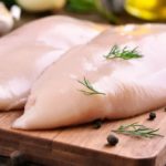 What is Campylobacter, the bacterium of meat that causes poisoning