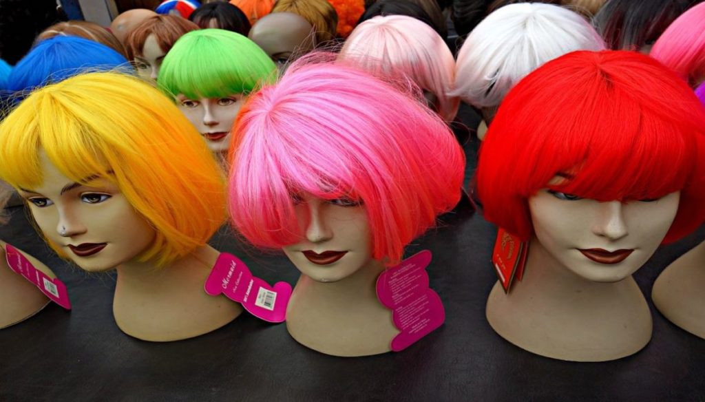 Wigs for women with cancer, Puglia allocates 200 thousand euros