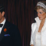 "Lady Diana taunts and beats Carlo": the revelations of a new biography