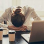 Chronic fatigue syndrome: the symptoms to be reckoned with