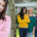 Dealing with bullying and cyberbullying: advice to parents and children