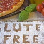 The risks of eating gluten-free if you are not a celiac