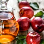 Apple vinegar: properties, benefits and contraindications