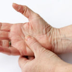 Rheumatoid arthritis: what is the disease that struck Marchesini