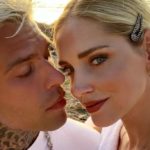Fedez and Chiara Ferragni, heavy insults to Leone on Instagram: the reaction