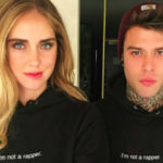 Fedez and Chiara Ferragni together on Instagram: is it love?