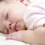 How to put the child to sleep: useful tips