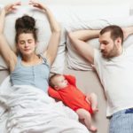 Is it good to sleep in Latvian with your children? pros and cons