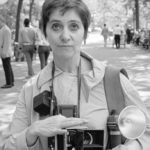 Diane Arbus: an uncomfortable photographer on the side of the different