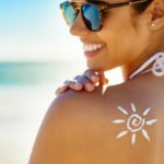 Healthy tan, the basic rules