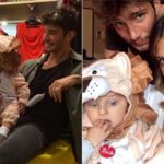 Second child for Belen. Stefano announces: «We are working on it»