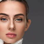 Plastic surgery, when to intervene and mistakes not to be made. The advice of Dr. Geiger