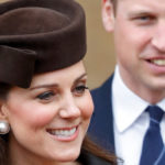 Kate Middleton pregnant, childbirth is imminent: stop signs and hurdles appeared near the hospital