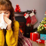 Allergies at Christmas, how to prevent and fight them
