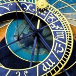 Astrology: how it was born and what it is for