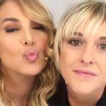 Barbara D’Urso insulted for Nadia Toffa, she replies on Instagram