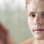 Beauty treatments increasingly in demand among men