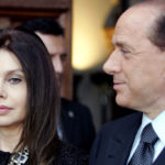 Berlusconi divorce, check for Veronica "too high, must be cut" says Pg Cassation
