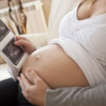 Beware of acetaminophen in pregnancy: study feeds doubts