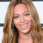 Beyoncé, the diet that made her lose 20 pounds after giving birth