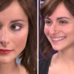 Bronze makeup: how to get a golden tan with makeup