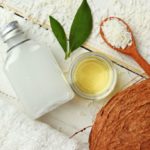 Coconut oil for the body: a panacea, here's how to use it