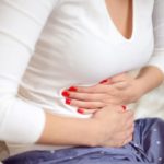 Colitis, symptoms not to be overlooked and foods allowed