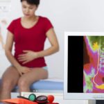 Cystitis: what it is and how it is treated