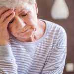Dementia, too many bad fats increase the risk