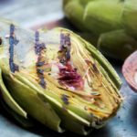 Diet of artichokes: you lose 2 pounds in a week
