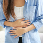 Endometriosis, "out of place" uterus disease: why it comes and how it is dealt with