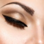 Eyebrows: how to take care of them for perfect ones
