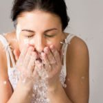 Facial cleansing: what are the most common mistakes?