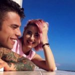 Fedez has a new girlfriend (and it's not Greta Menchi): That's who it is