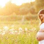 Flying in pregnancy: what to know, guidance and practical advice