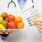 Food and medicines: interactions to watch out for