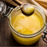 Ghee, what is clarified butter and the health benefits