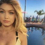 Gigi Hadid too thin: Fans worried, but she responds like this