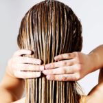 Hair: what new low poo products are and how to use them