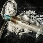 Heroin: effects and risks