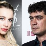 Incorvaia-Sarcina is yellow: Scamarcio is silent and she denies the betrayal