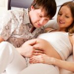 Is home birth safe? The risks you can run