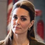 Kate Middleton forgotten: excluded from the Royal Family video