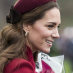 Kate Middleton, the secret of her perfect hair